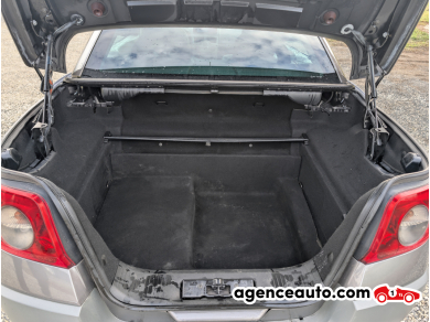 Renault Megane — 17