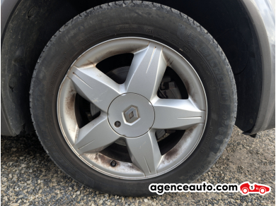 Renault Megane — 21