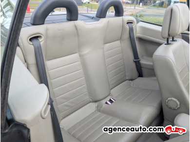 Renault Megane — 16