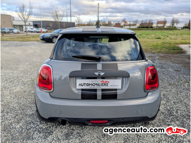 Mini Mini — 4