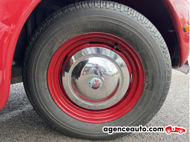Triumph TR — 37