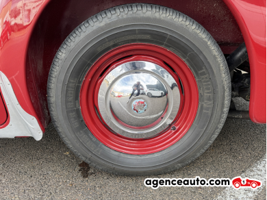 Triumph TR — 39