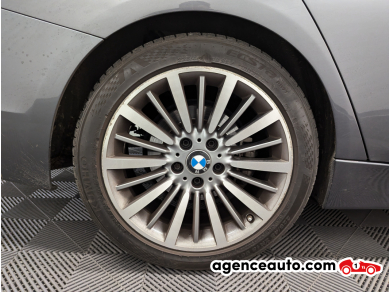 Bmw Série 3 — 33