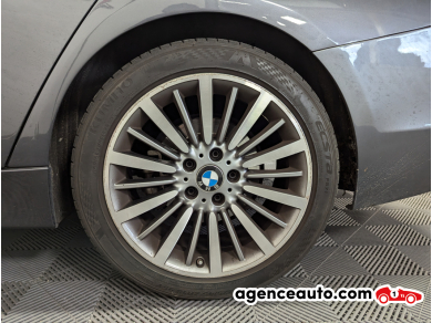 Bmw Série 3 — 32