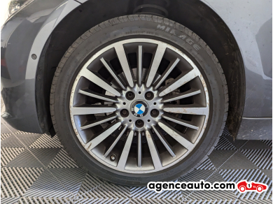 Bmw Série 3 — 34