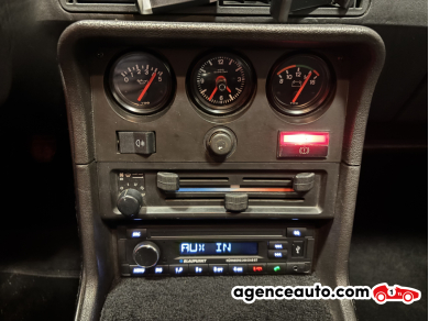 Porsche 924 — 24