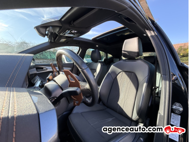 Cupra Formentor — 10
