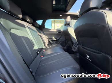 Cupra Formentor — 13