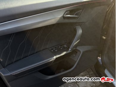 Cupra Formentor — 8