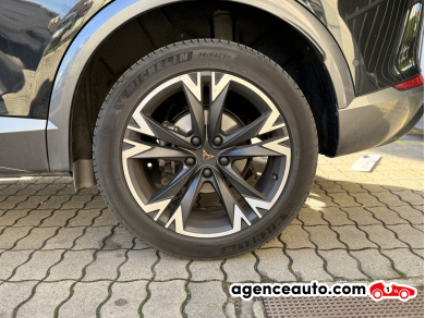 Cupra Formentor — 19