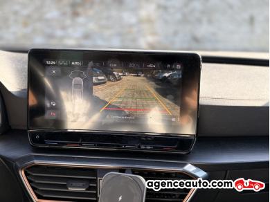 Cupra Formentor — 18