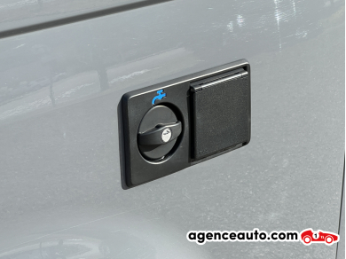 Volkswagen California — 31