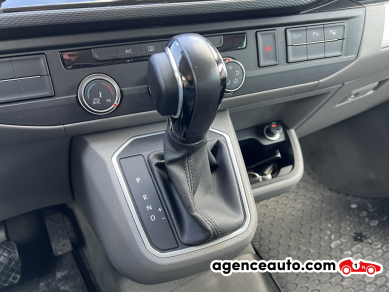 Volkswagen California — 24