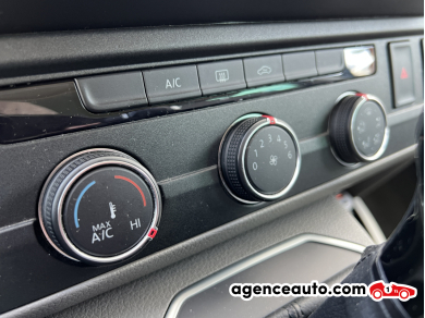 Volkswagen California — 25