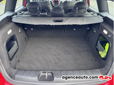 Mini Clubman — 17
