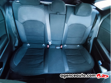 Kia Pro Ceed — 18