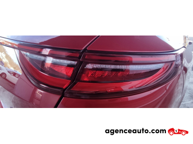 Kia Pro Ceed — 31