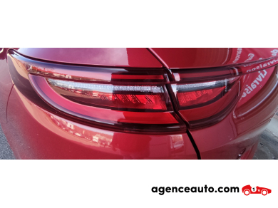Kia Pro Ceed — 32