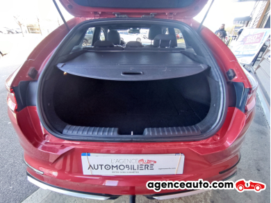Kia Pro Ceed — 30