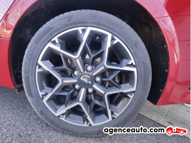 Kia Pro Ceed — 37