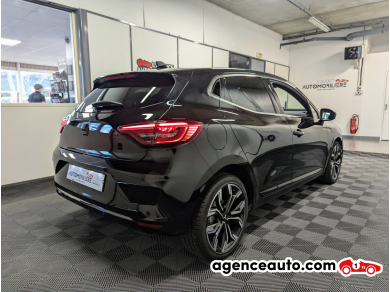 Mitsubishi Colt — 4