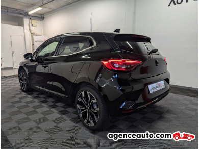 Mitsubishi Colt — 6