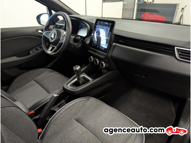 Mitsubishi Colt — 9