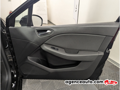 Mitsubishi Colt — 28