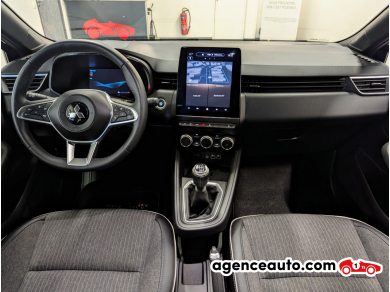 Mitsubishi Colt — 8