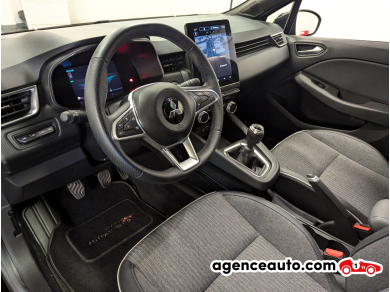 Mitsubishi Colt — 7