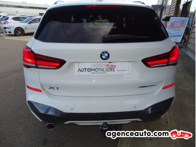 Bmw X1 — 6