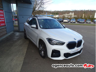 Bmw X1 — 4
