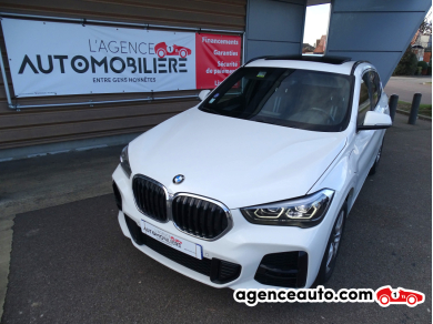 Bmw X1 — 2
