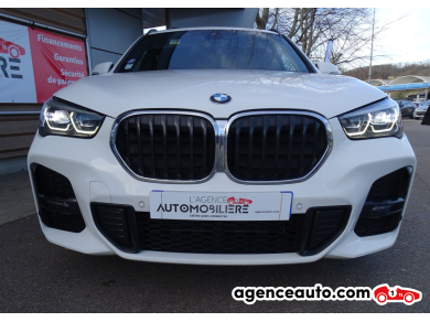Bmw X1 — 3