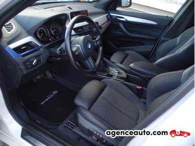 Bmw X1 — 9