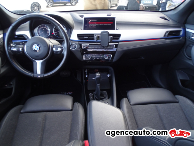 Bmw X1 — 16