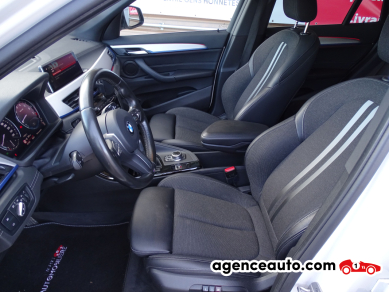 Bmw X1 — 10