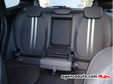 Bmw X1 — 13