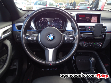 Bmw X1 — 17