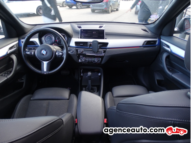 Bmw X1 — 15