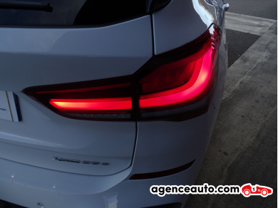 Bmw X1 — 34