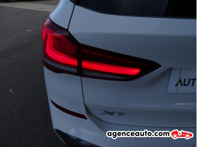 Bmw X1 — 33