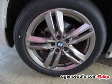 Bmw X1 — 37