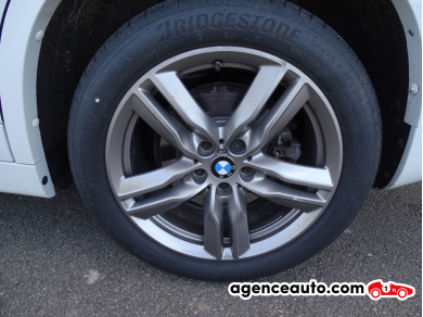 Bmw X1 — 38