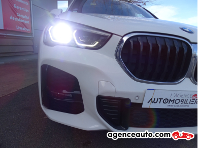 Bmw X1 — 31