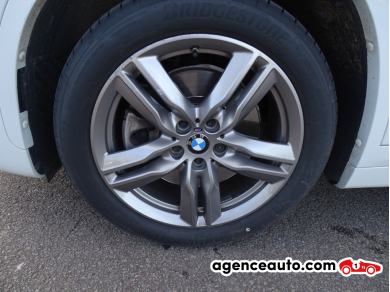 Bmw X1 — 40