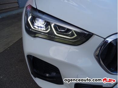 Bmw X1 — 29