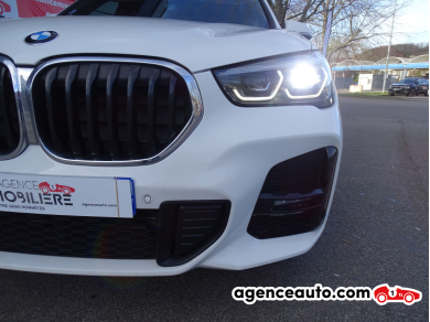 Bmw X1 — 32