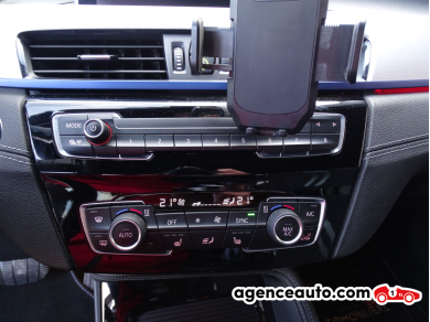 Bmw X1 — 35