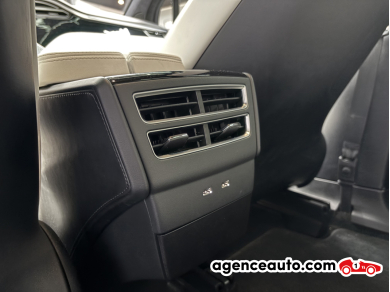 Tesla Model X — 31